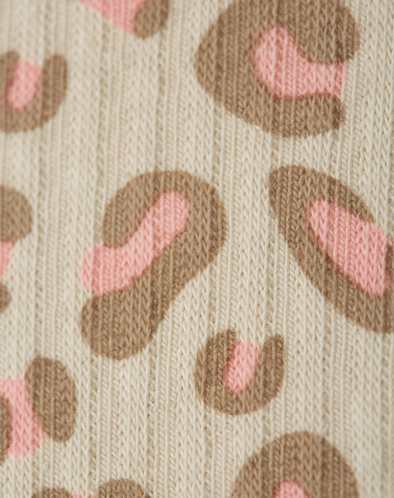 VESTIDO FEXAR 745049 BABY FRESH 43939