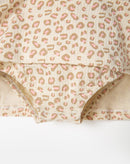 VESTIDO FEXAR 745049 BABY FRESH 43939