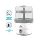 ESTERILIZADORA TETEROS BH-318 BABY KAYS