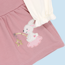 SET X3 PZS BEBE NIÑA 10840 FOR BABY