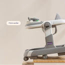 CAMINADOR FA-W602 MUNBE GRIS