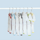 SEMANARIO 14 PIEZAS 679 CRECIENDO BABY