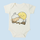 BODY OVEJA LUNA 1172 CRECIENDO BABY