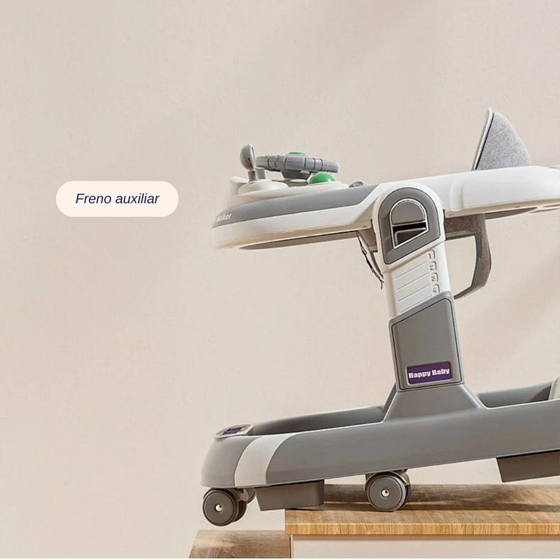 CAMINADOR FA-W602 MUNBE GRIS