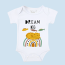 BODY DREAM BIG 1141 CRECIENDO BABY