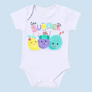 BODY SUMMER FRUTAS 1175 CRECIENDO BABY