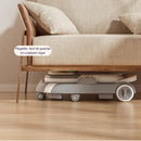 CAMINADOR FA-W602 MUNBE GRIS