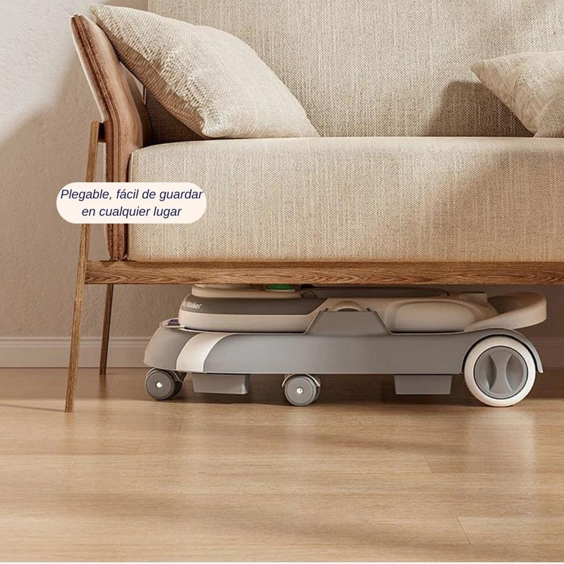 CAMINADOR FA-W602 MUNBE GRIS