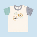 CONJUNTO X2 PZS 10803 FOR BABY