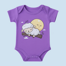 BODY OVEJA LUNA 1172 CRECIENDO BABY