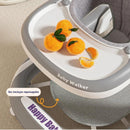 CAMINADOR FA-W602 MUNBE GRIS