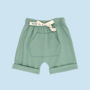CONJUNTO X2 PZS 10803 FOR BABY