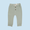 CONJUNTO X3 PZS BEBE NIÑO 10814 FOR BABY