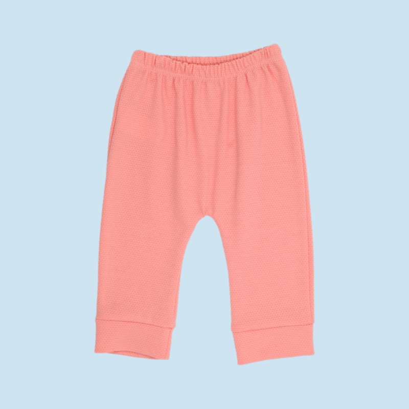 SET X3 PZS BEBE NIÑA 10840 FOR BABY