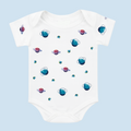 BODY PLANETAS 1157 CRECIENDO BABY