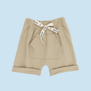 CONJUNTO X2 PZS 10803 FOR BABY