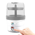 ESTERILIZADORA TETEROS BH-318 BABY KAYS