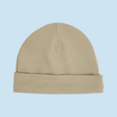 CONJUNTO X3 PZS BEBE NIÑO 10814 FOR BABY