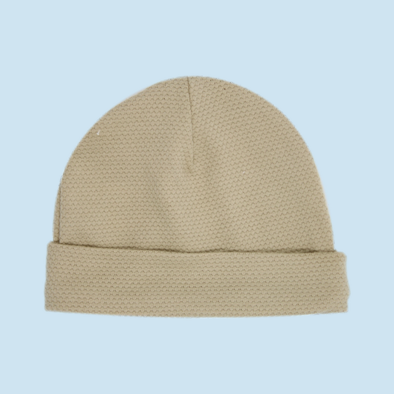 CONJUNTO X3 PZS BEBE NIÑO 10814 FOR BABY