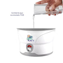 ESTERILIZADORA TETEROS BH-318 BABY KAYS