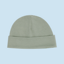 CONJUNTO X3 PZS BEBE NIÑO 10814 FOR BABY