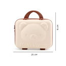 MALETA MULTIFUNCIONAL MAMÁ BEBE M01 MARTINAS