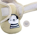Zapato Niño 1266d For Baby