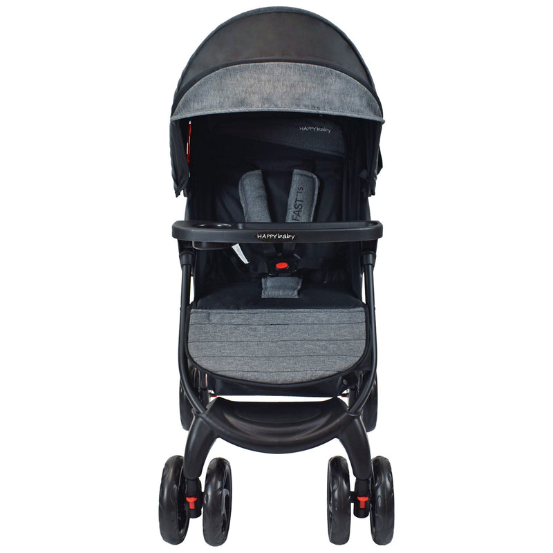 Móvil de bebé blanco y negro - Móvil para cuna para niños y Móvil de bebé blanco y negro - Móvil para cuna para niños y