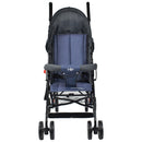 COCHE PASEADOR FUTURE AZUL HAPPY BABY