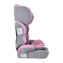 SILLA CARRO BEBÉ THUNDER ROSA PRIORI