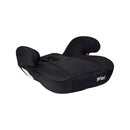 SILLA CARRO BEBÉ THUNDER NEGRO PRIORI
