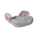 SILLA CARRO BEBÉ THUNDER ROSA PRIORI