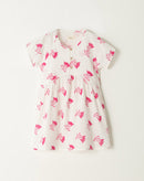 VESTIDO FOWIF 744351 BABY FRESH