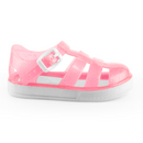 SUECO VERONICA 241 XIRELLA