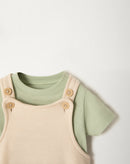 CONJUNTO FUXUS 745051 BABY FRESH