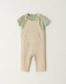 CONJUNTO FUXUS 745051 BABY FRESH