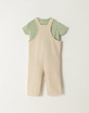 CONJUNTO FUXUS 745051 BABY FRESH