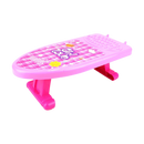 SET LAVADORA Y PLANCHA 7619 MM