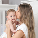 PAÑALES WINNY GOLD ETAPA 6 X50 UND