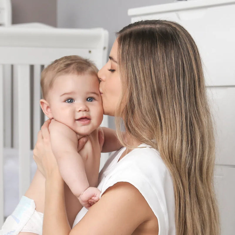 PAÑALES WINNY GOLD ETAPA 6 X50 UND