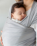 CARGADOR FULAR TARARAN