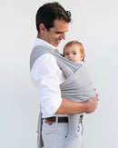 CARGADOR FULAR TARARAN