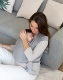 CARGADOR FULAR TARARAN