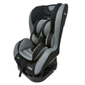 SILLA DE AUTO – DYNAMO EB575 GRIS CLARO EBABY
