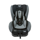 SILLA DE AUTO – DYNAMO EB575 GRIS CLARO EBABY