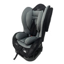SILLA DE AUTO – TERRA EB577 GRIS CLARO EBABY