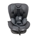 SILLA DE AUTO – ELLIS EB574 GRIS CLARO EBABY