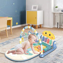 GIMNASIO PIANO 698-96-95 BABY KAYS