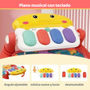 GIMNASIO PIANO 698-96-95 BABY KAYS