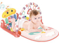 GIMNASIO PIANO 698-96-95 BABY KAYS